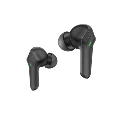 FONENG BL118 Gaming Earbuds