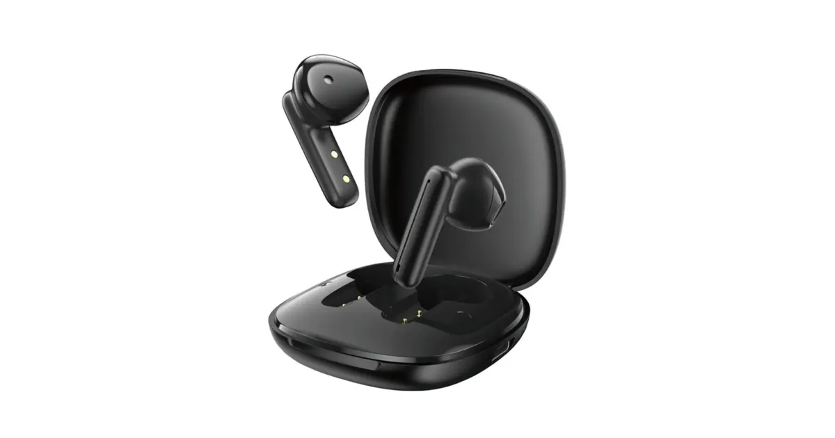 FONENG BL135 Wireless Earbuds