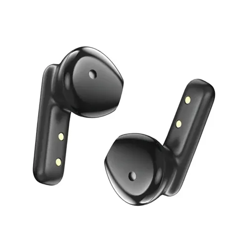 FONENG BL135 Wireless Earbuds