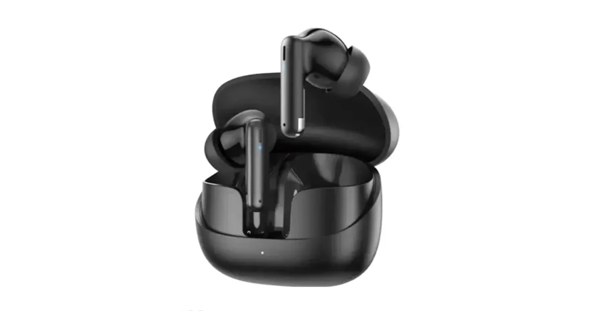 FONENG BL138 True Wireless Earbuds