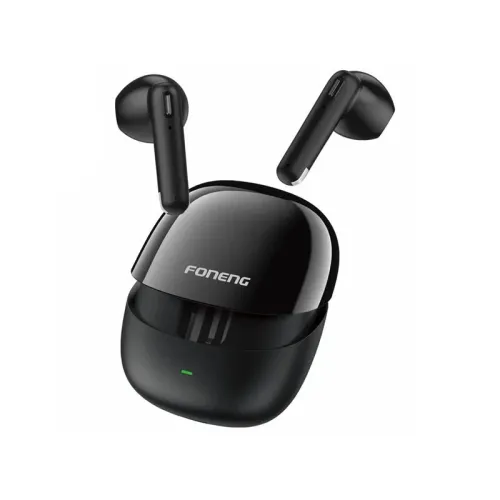 FONENG BL151 Half-In-Ear TWS Earbuds