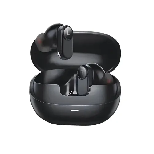 FONENG BL170 ANC + ENC True Wireless Earbuds
