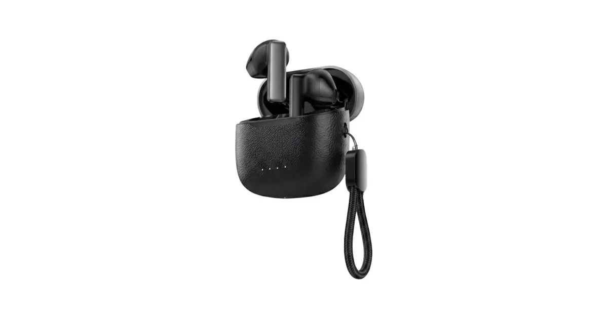 FONENG BL179 Earbuds