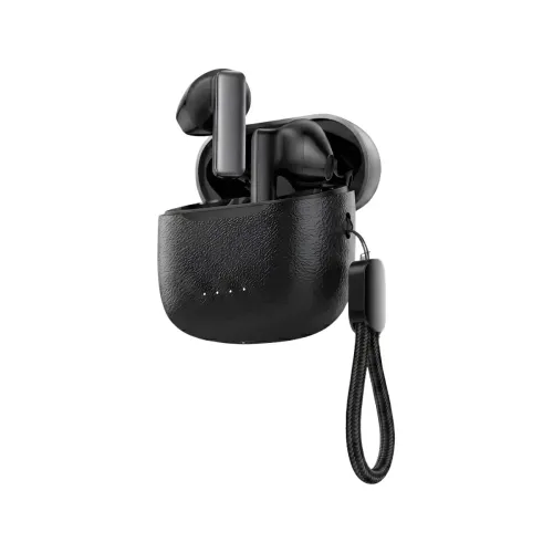 FONENG BL179 Earbuds