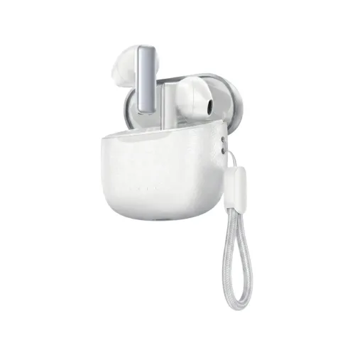 FONENG BL179 Earbuds