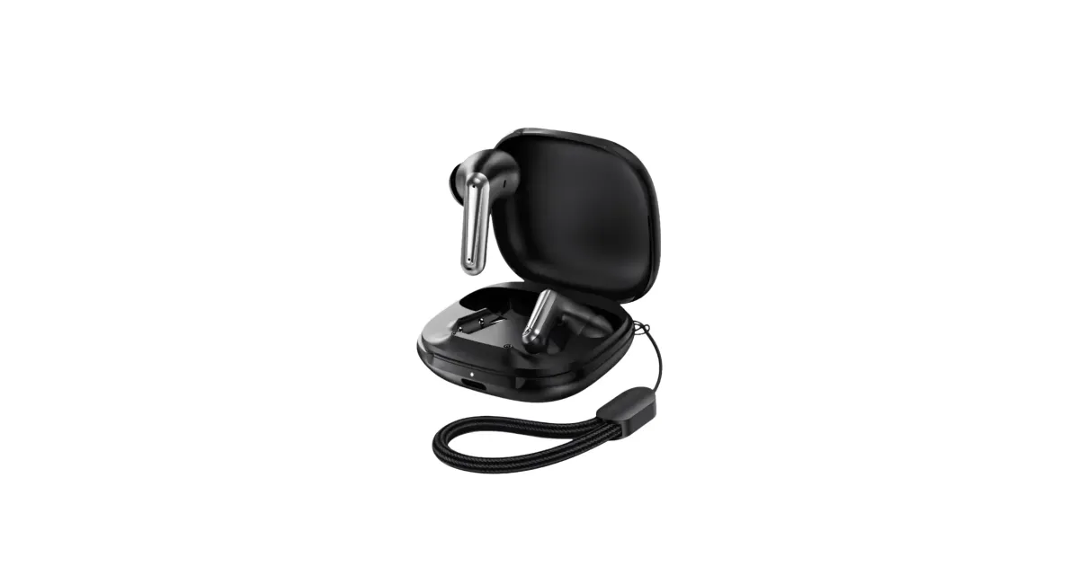 FONENG BL180 Earbuds