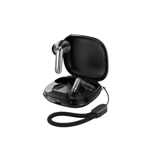 FONENG BL180 Earbuds