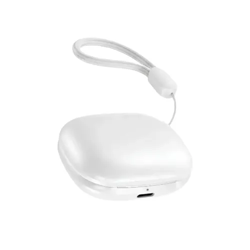 FONENG BL180 Earbuds