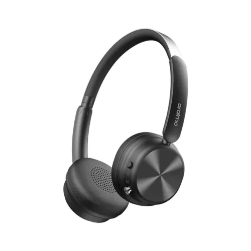 Oraimo BoomPop Air (OHP-316)