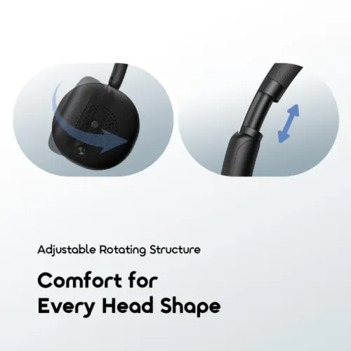 Oraimo BoomPop Air (OHP-316)
