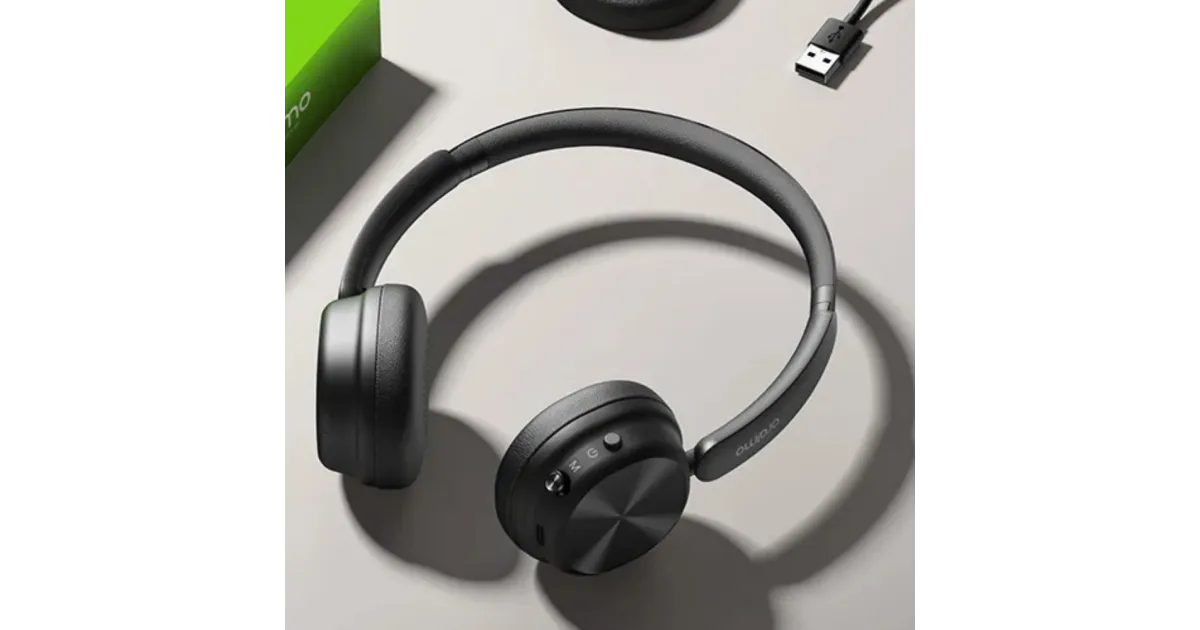 Oraimo BoomPop Air (OHP-316)