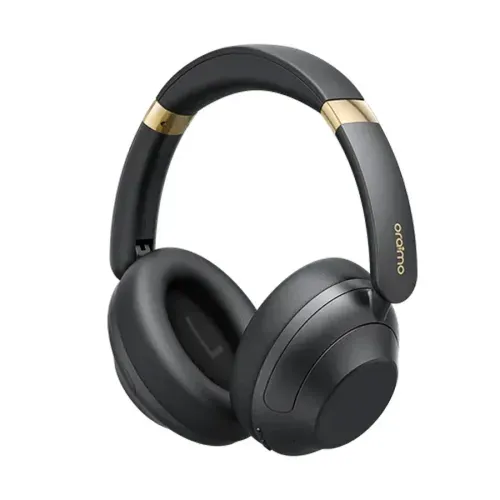 Oraimo BoomPop Pro Wireless Headphone (OHP-917)