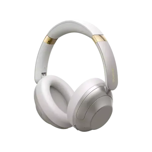 Oraimo BoomPop Pro Wireless Headphone (OHP-917)