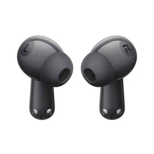 OnePlus Buds Ace 2 ANC