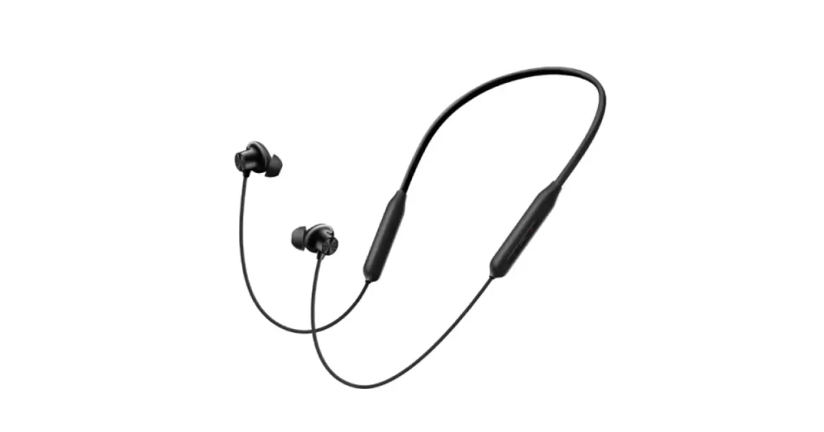 OnePlus Bullets Wireless Z3 (E307A)