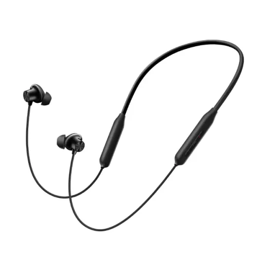 OnePlus Bullets Wireless Z3 (E307A)