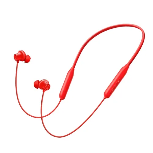 OnePlus Bullets Wireless Z3 (E307A)