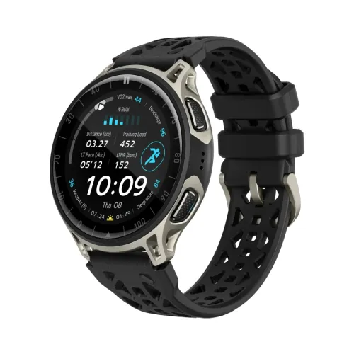Amazfit Cheetah 2 Pro
