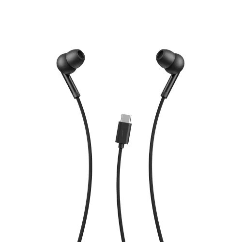 Oraimo Conch 2C OEP-320C In-Ear Type-C Wired Earphone