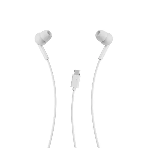 Oraimo Conch 2C OEP-320C In-Ear Type-C Wired Earphone