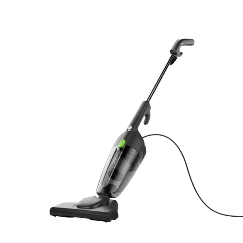 Oraimo CordForce Flex 2-in-1 Vacuum Cleaner (OSV-252A)