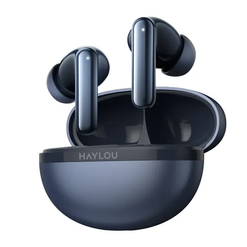 Haylou Flowbuds N50