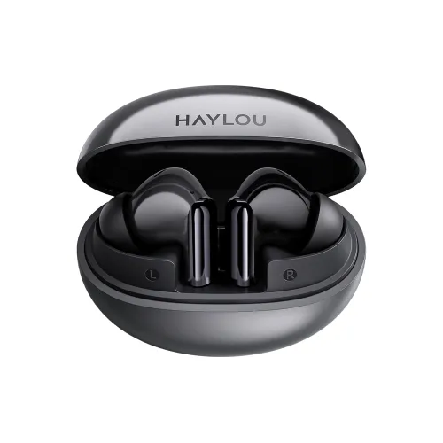 Haylou Flowbuds N55 ANC Earbuds