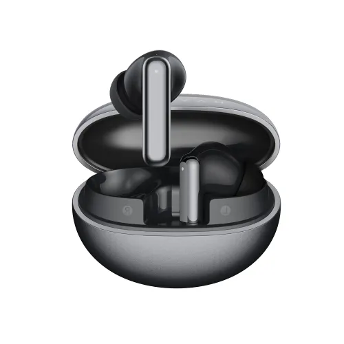 Haylou Flowbuds N55 ANC Earbuds