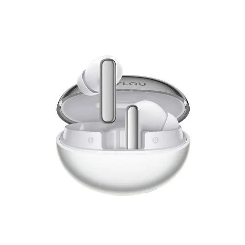 Haylou Flowbuds N55 ANC Earbuds