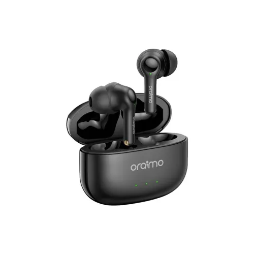 Oraimo FreePods 3C OEB-E104DC True Wireless Earbuds