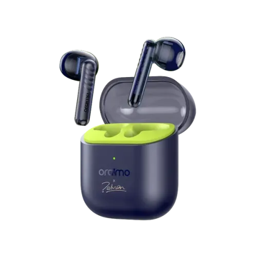Oraimo FreePods Neo (OTW-330S)