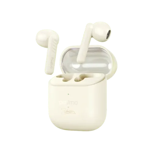 Oraimo FreePods Neo (OTW-330S)