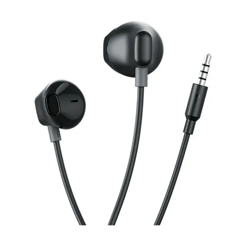 Oraimo Halo Lite OEP-320 In-Ear Wired Earphone