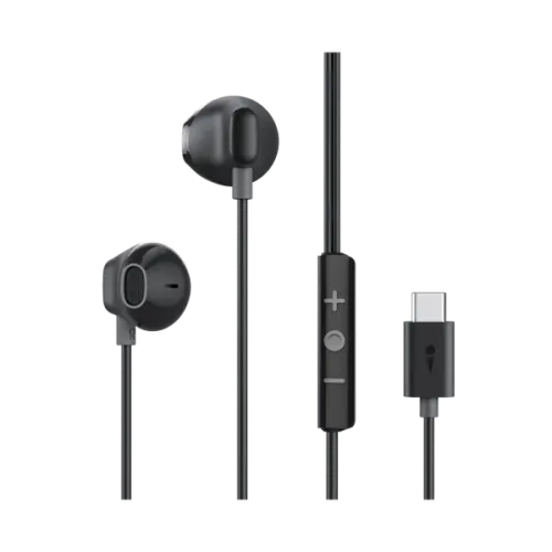 Oraimo Halo Airy OEP-650 Type-C Earphone
