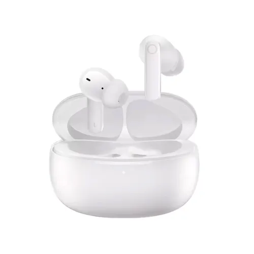 Haylou HQ5 True Wireless ANC Earbuds