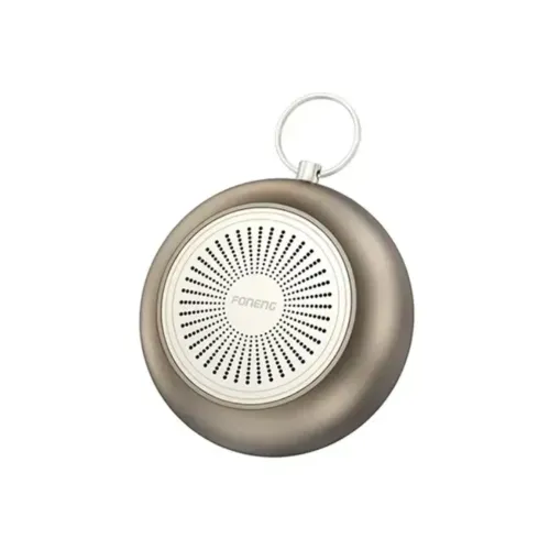 FONENG M1 Portable Bluetooth Speaker