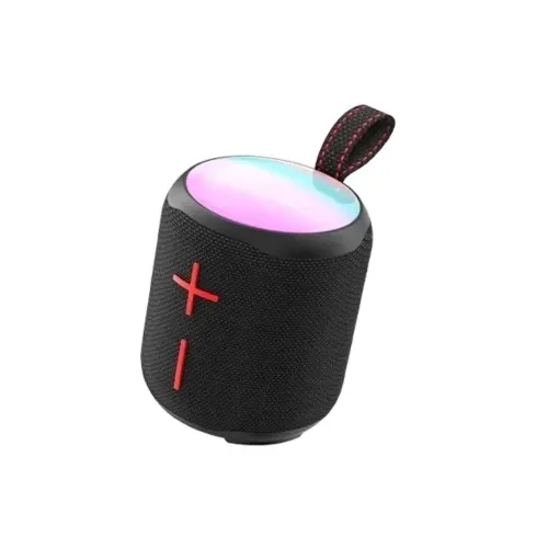 FONENG M3 Portable Bluetooth Speaker