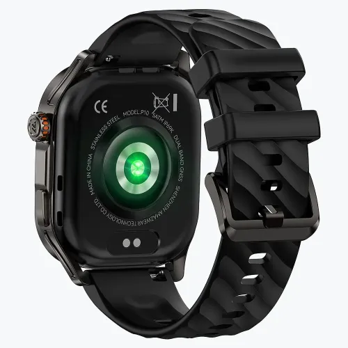 KOSPET Magic P10