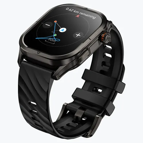 KOSPET Magic P10