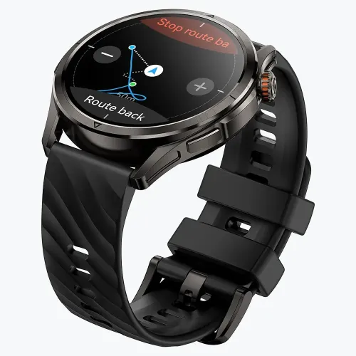 KOSPET Magic R10