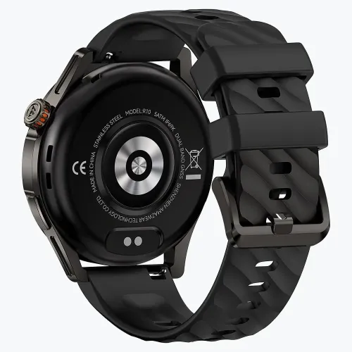 KOSPET Magic R10