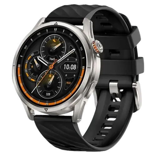 KOSPET Magic R10