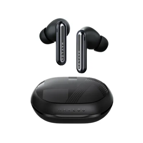 Haylou Mori Plus ANC TWS Earbuds