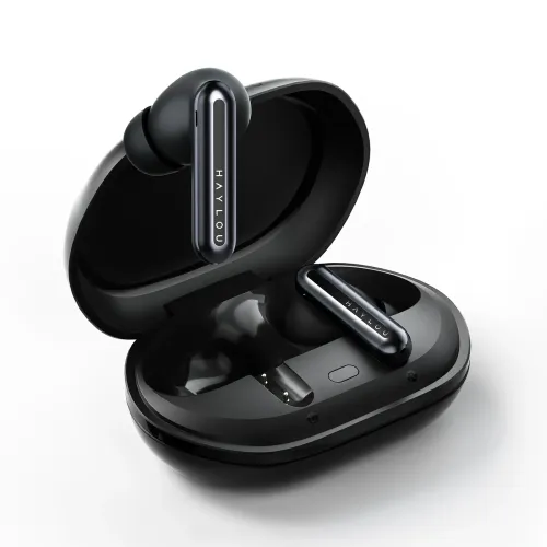 Haylou Mori Plus ANC TWS Earbuds