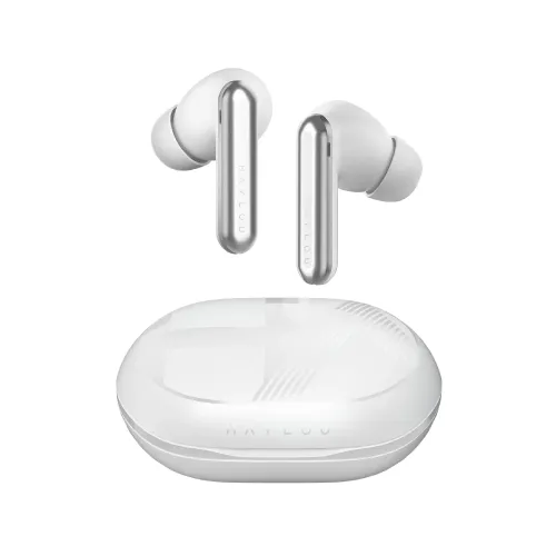 Haylou Mori Plus ANC TWS Earbuds