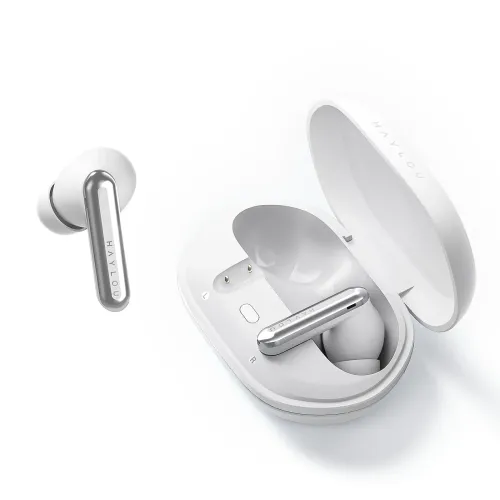 Haylou Mori Plus ANC TWS Earbuds