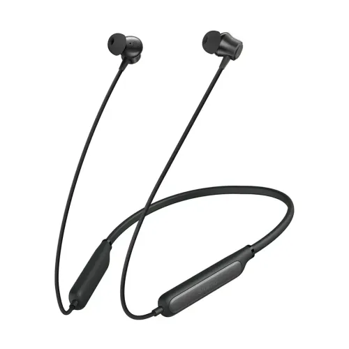 Oraimo Necklace 5 (OEB-611)