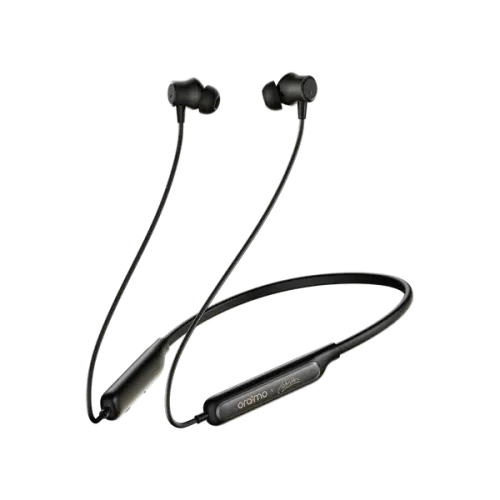 Oraimo Necklace 5 Tahsan Edition (OEB-611)