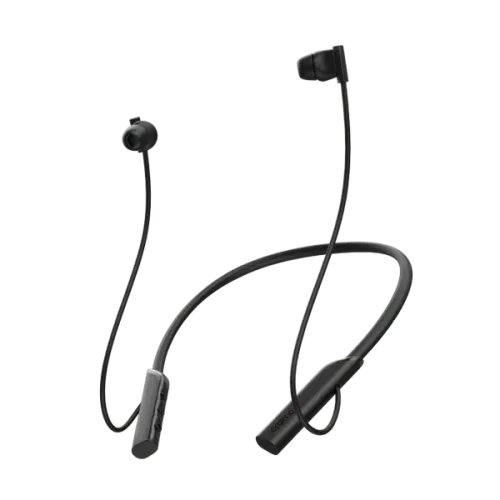 Oraimo Necklace Lite (OEB-311)