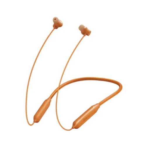 Oraimo Necklace Neo (OEB-310)